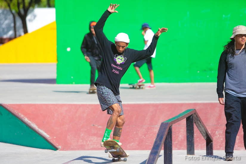skateboarding1